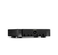 Marantz Stereo 70s Streaming Stereo Receiver